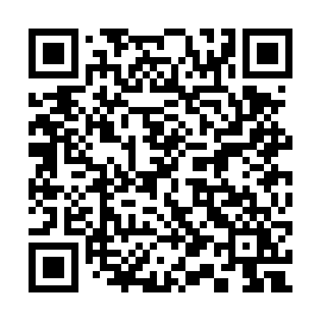 QR code for 313DVY