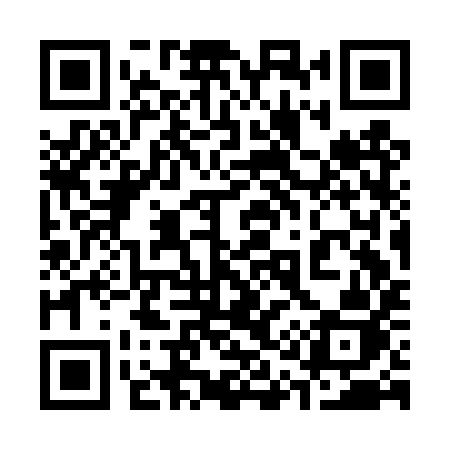QR code for 313DYJ