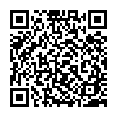 QR code for 313EDA