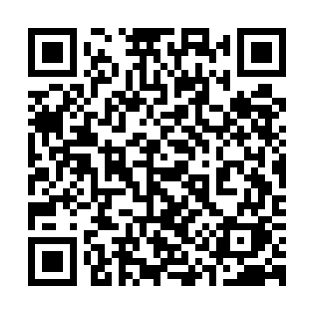 QR code for 313EGK