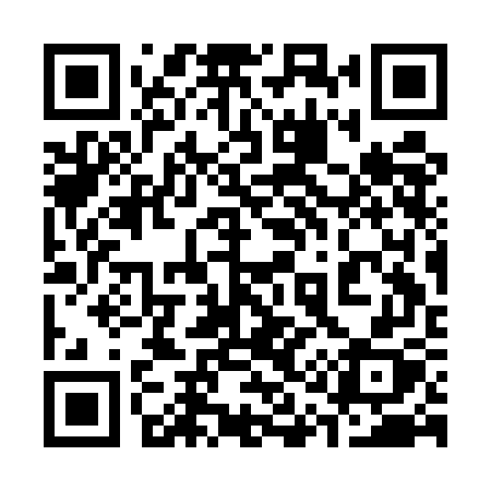 QR code for 313EGX