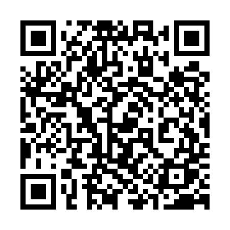 QR code for 313ETQ