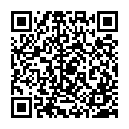 QR code for 313EUV