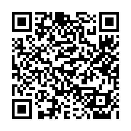 QR code for 313FAH