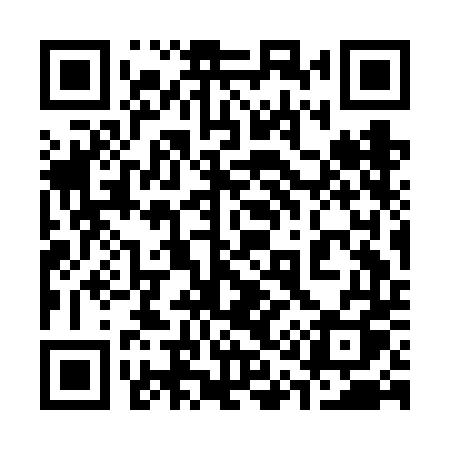 QR code for 313FDQ