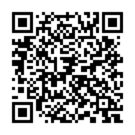 QR code for 313FZA