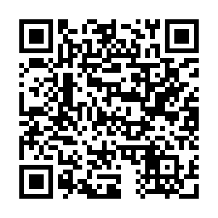 QR code for 313IPQ