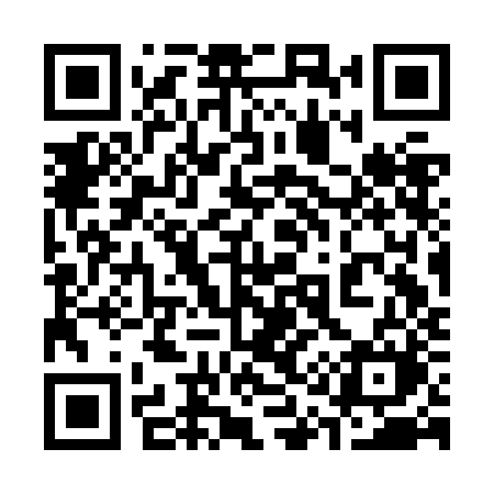 QR code for 313JJM