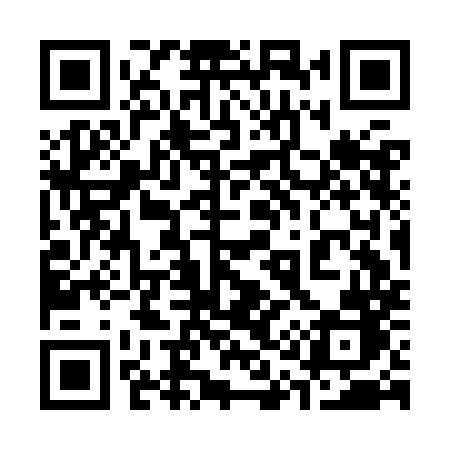 QR code for 313KMB