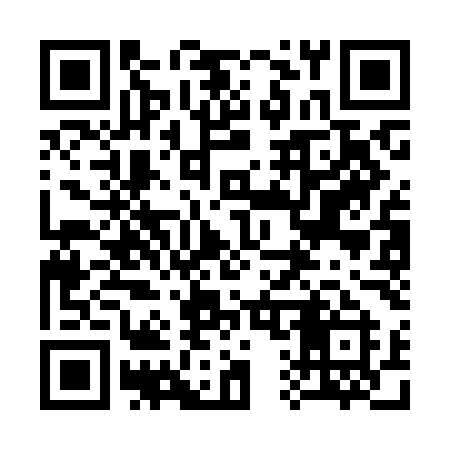 QR code for 313KMI
