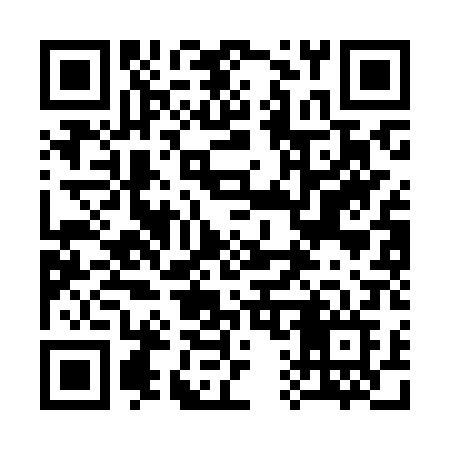 QR code for 313KPF