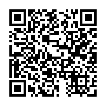 QR code for 313KSJ