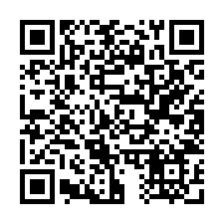 QR code for 313KZO