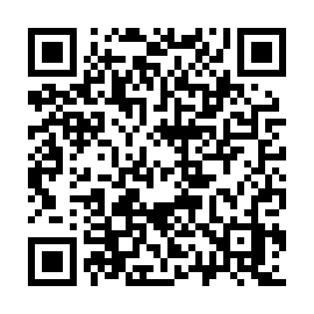 QR code for 313LPZ