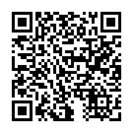 QR code for 313NFE