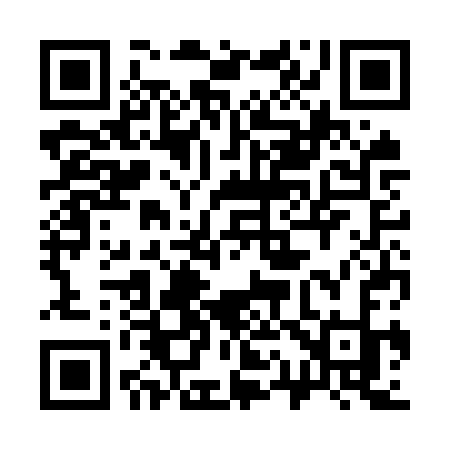 QR code for 313OSK