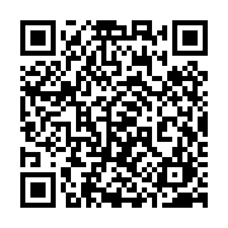 QR code for 313PRL