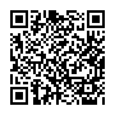 QR code for 313QFV