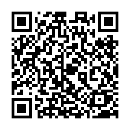 QR code for 313RKU