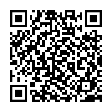 QR code for 313SCL