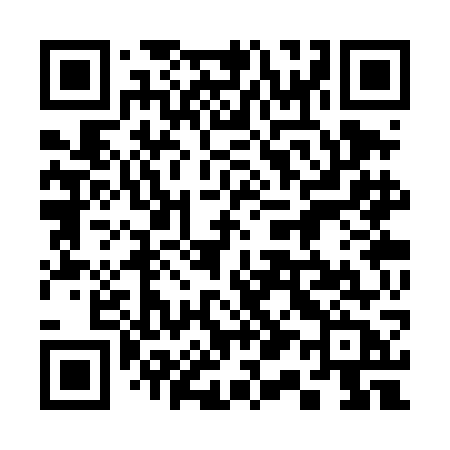 QR code for 313TGB