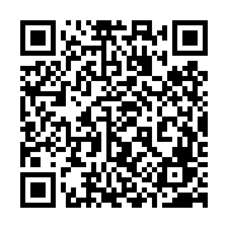 QR code for 313TVV