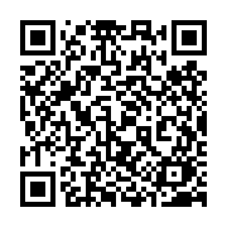 QR code for 313TWO