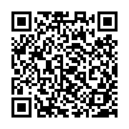 QR code for 313TYJ