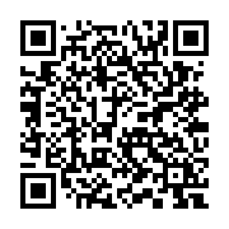 QR code for 313UJX