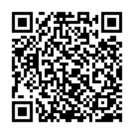 QR code for 313UMQ