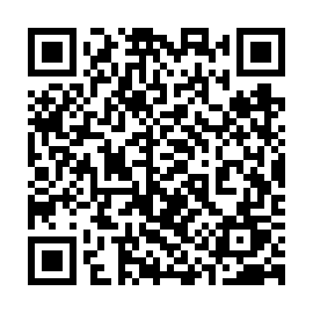 QR code for 313VWT