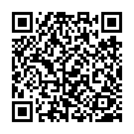 QR code for 313VZZ