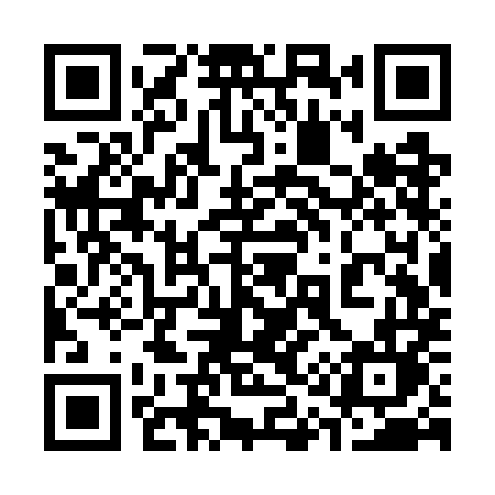 QR code for 313WML