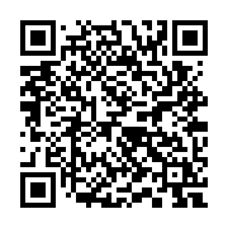 QR code for 313WYX