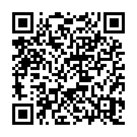 QR code for 313YFW