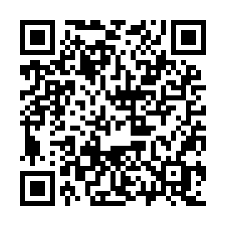 QR code for 313YNF