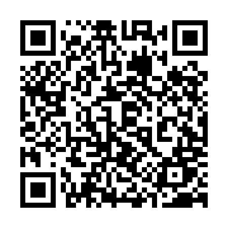 QR code for 314AMT