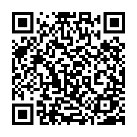 QR code for 314ANU