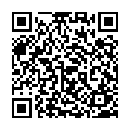 QR code for 314ART