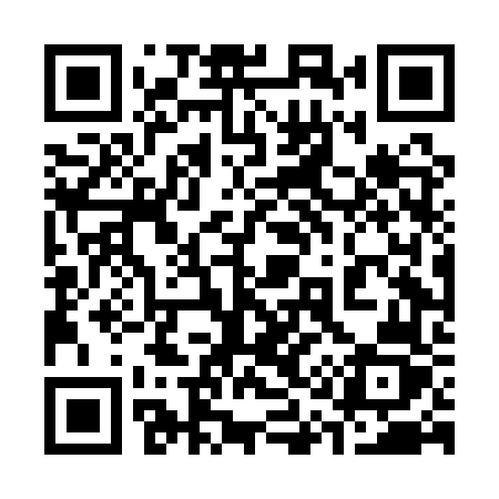 QR code for 314AVZ