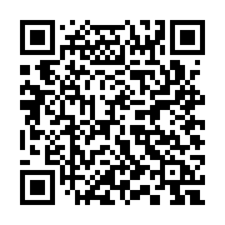 QR code for 314AWB
