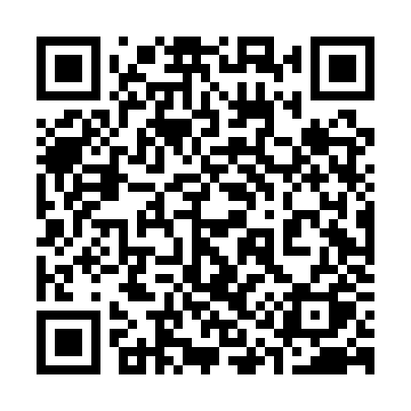 QR code for 314AZQ