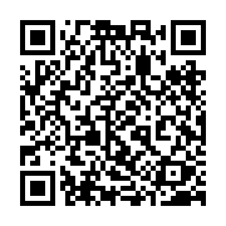 QR code for 314BBY