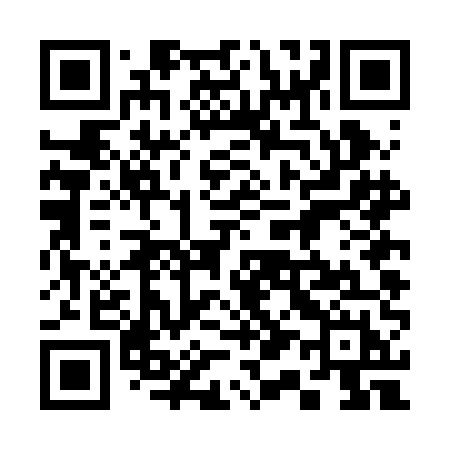 QR code for 314BEH