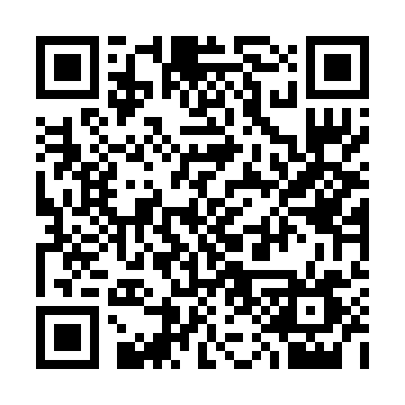 QR code for 314BPV