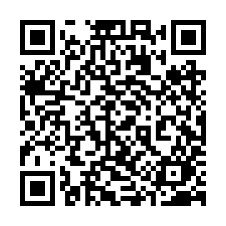 QR code for 314BYO