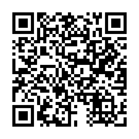 QR code for 314CGY