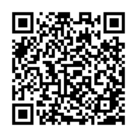 QR code for 314CHC