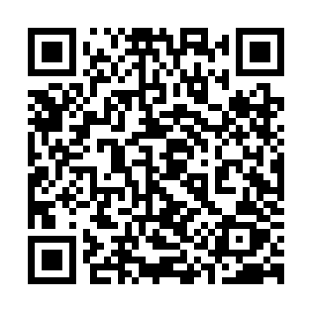 QR code for 314CJZ