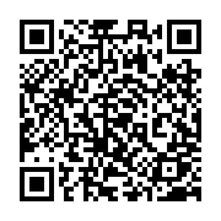 QR code for 314CMP